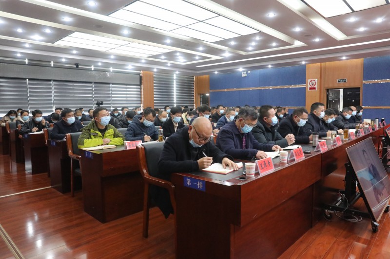 1675152054333729.jpg 9d0401ecfe59a1d7d67c85c6c643f3f.jpg