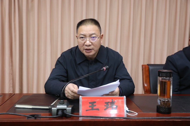 1675152068398102.jpg f84befde26dfa86fceeaa98623e9077.jpg