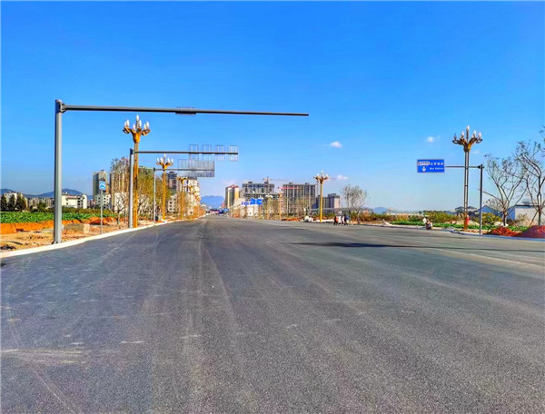 1675217610857794.jpg 打通的罗雄路.jpg