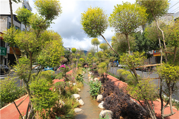 1675217931226249.jpg 美丽县城西关街河滨长廊1.jpg