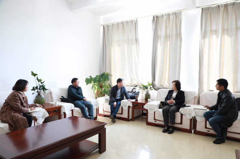 1675299875710870.jpg 5D1A2383.JPG