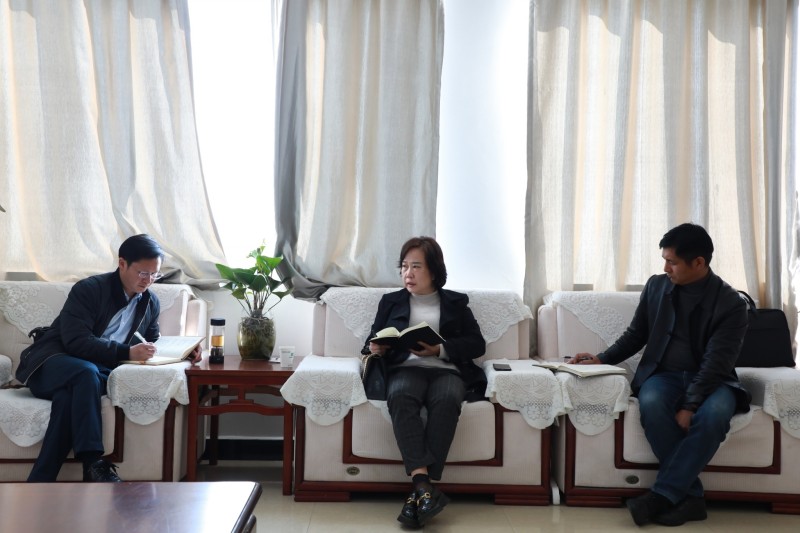 1675299897349144.jpg 5D1A2399.JPG