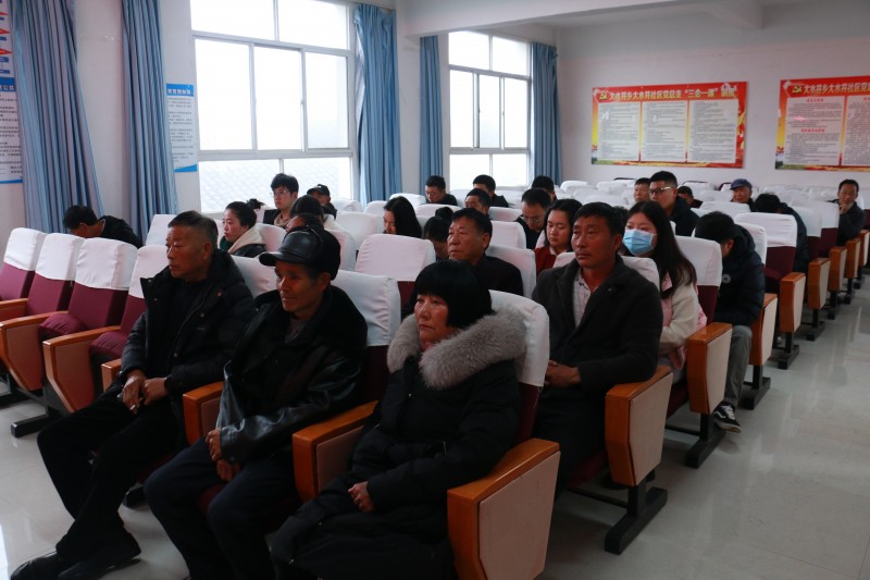 1675821949164426.jpg IMG_4267.JPG