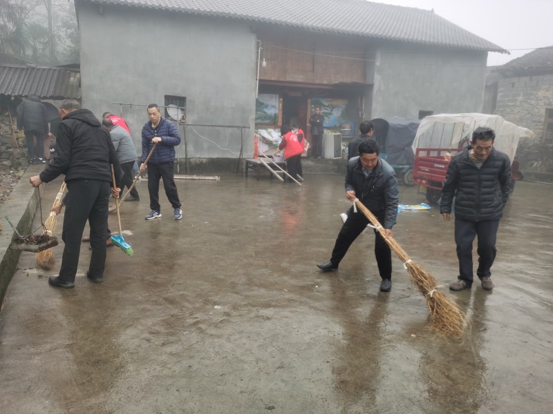 1675822029186011.jpg 600c173b73322e35bff9fd06f64112f.jpg