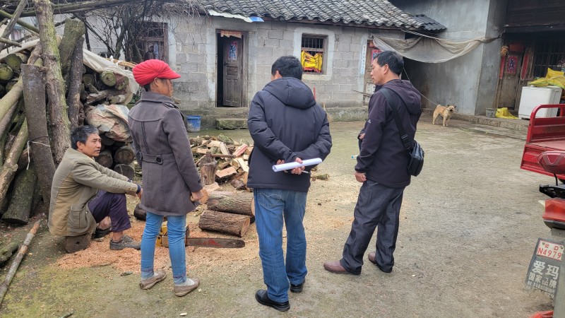 1675822775553715.jpg 1.jpg