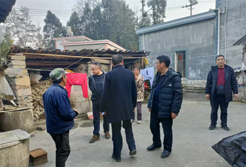 1675822872466560.png 5.png