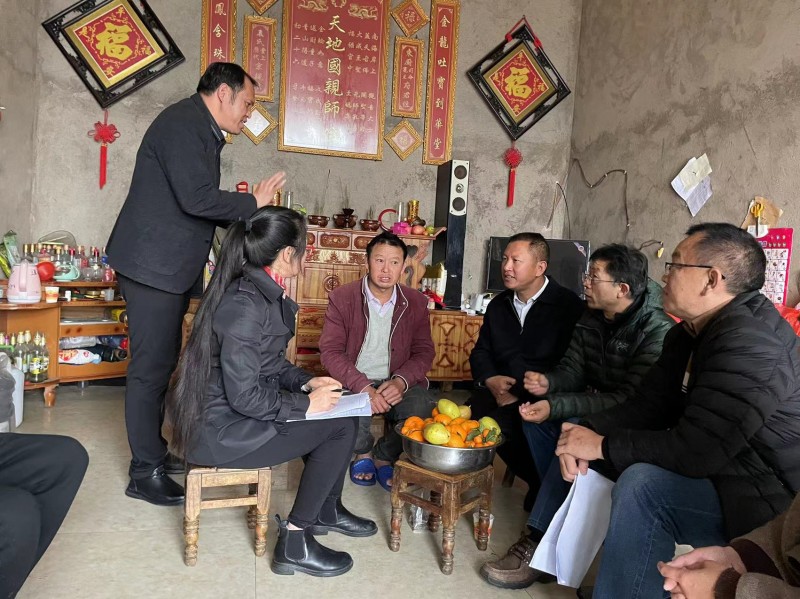 1675825453579300.jpg 微信图片_20230208091320.jpg