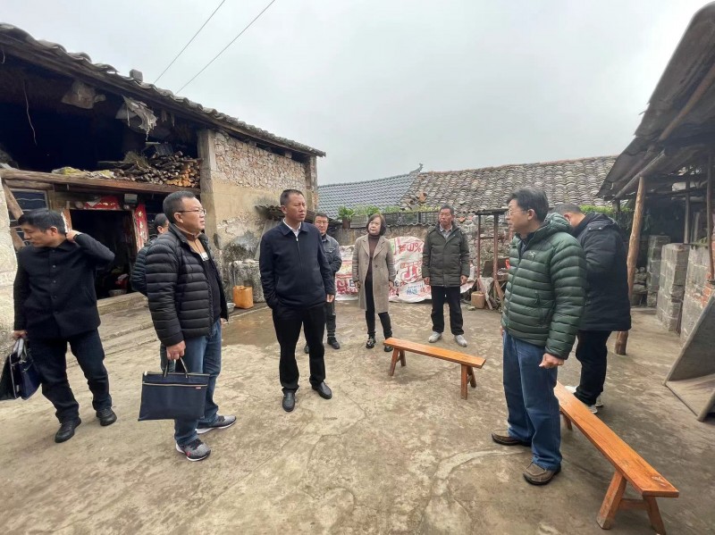 1675825475320504.jpg 微信图片_202302080913201.jpg