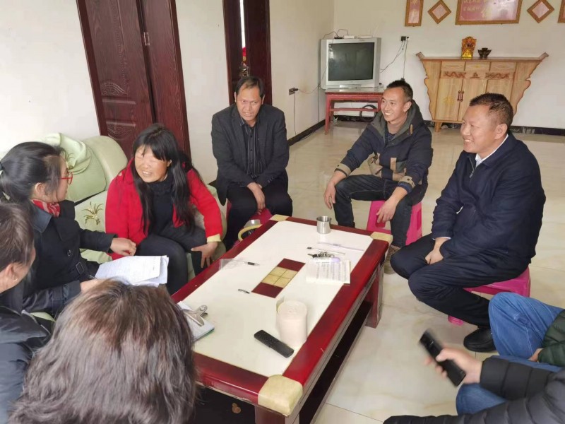 1675825487198552.jpg 微信图片_202302080913202.jpg