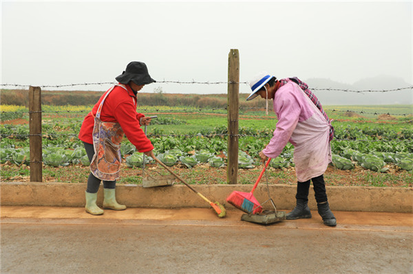 1676445359713857.jpg FN9A8314.jpg