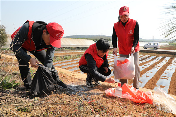 1676445382300484.jpg FN9A8427.jpg