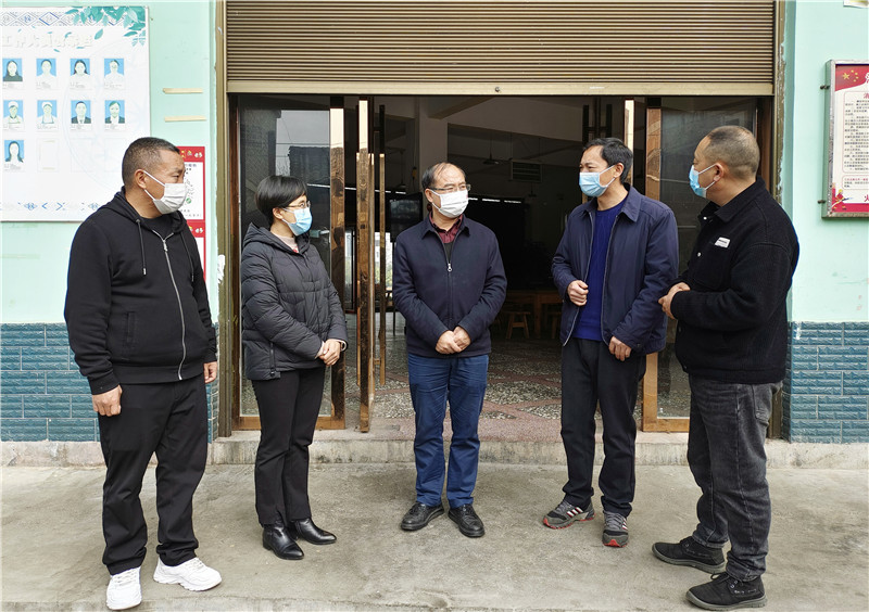 1676623330366660.jpg 1.jpg