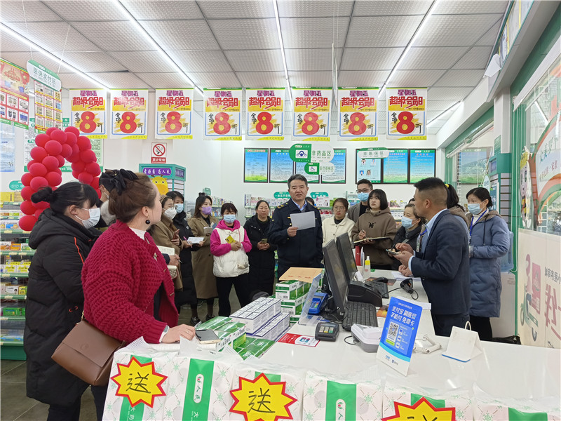 1676968248938339.jpg 27fa5f6ec3a1bd8c4a673db7f2a84bf.jpg