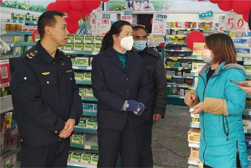 1676968256921157.jpg c8ac4ab20310e3d09c07bac877a2ecc.jpg