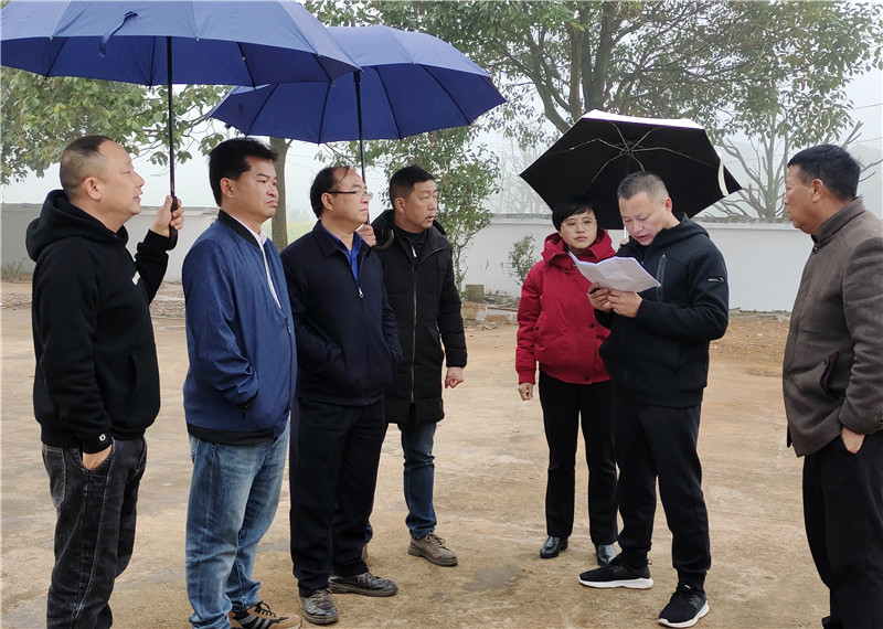 1677113427595897.jpg 1.jpg