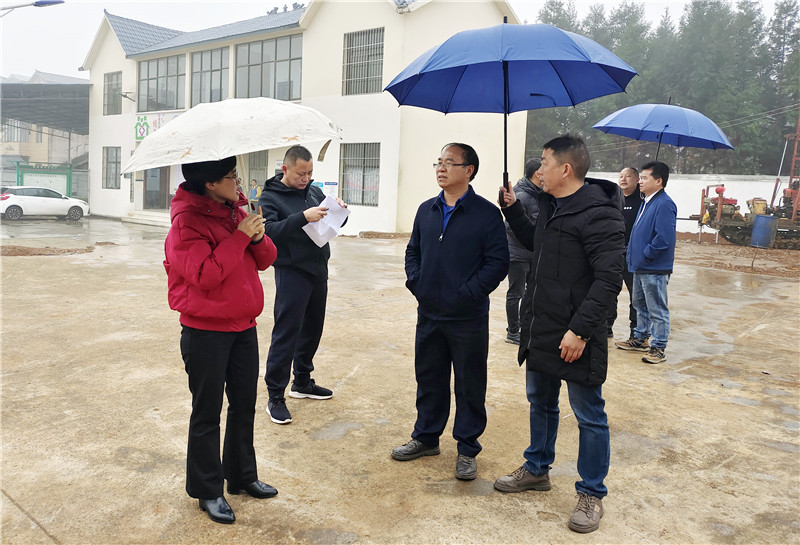 1677113437127173.jpg 2.jpg