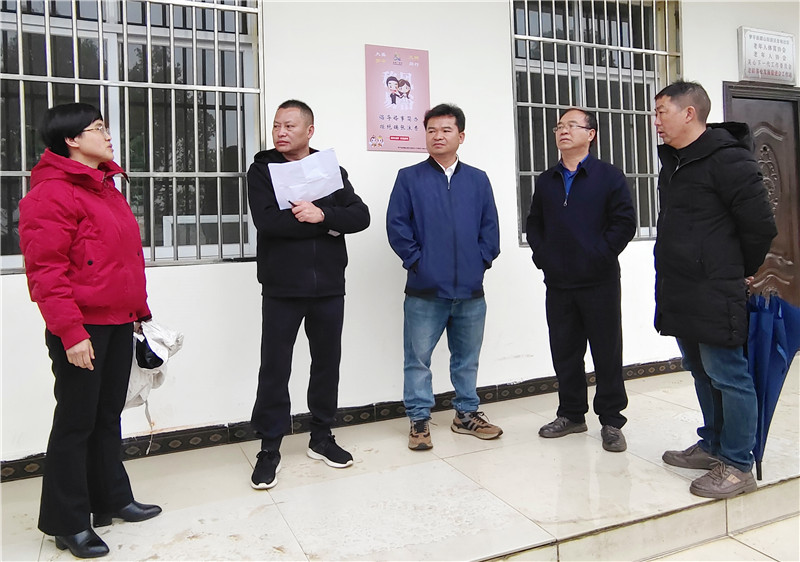 1677113448398049.jpg 3.jpg