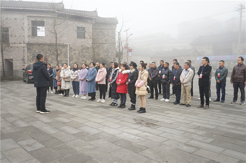 1677117419846319.jpg DSC04282.JPG