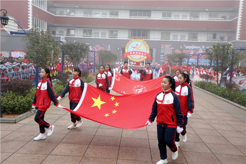 1677203147849289.jpg EV2A5637.JPG