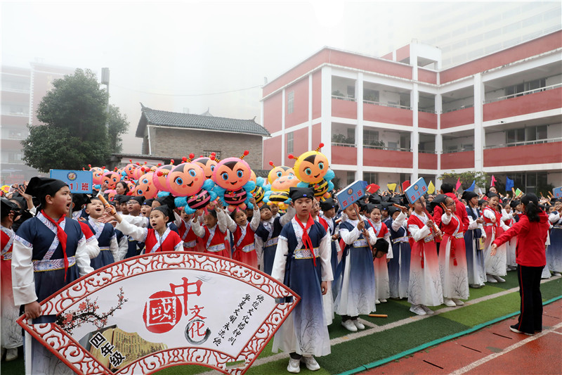 1677203223791587.jpg EV2A6305.JPG