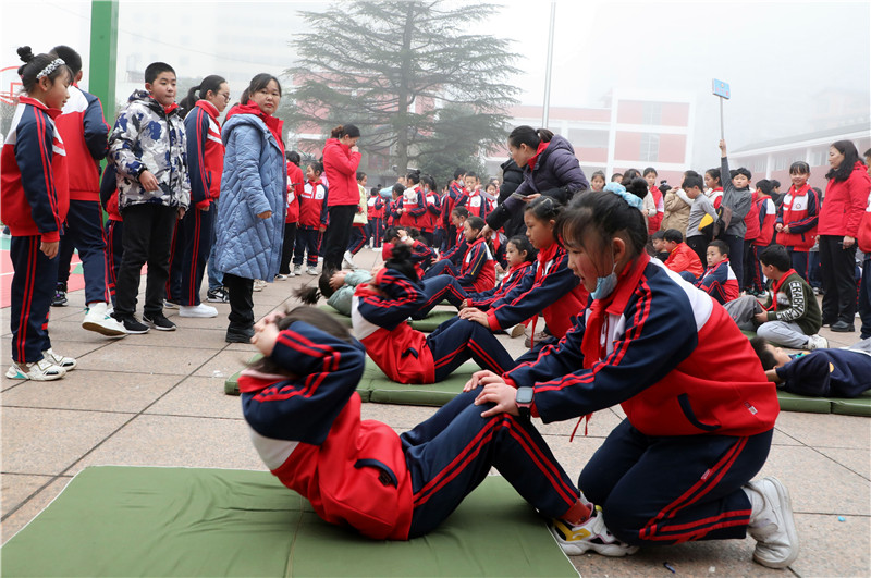 1677203358586684.jpg EV2A7887.JPG