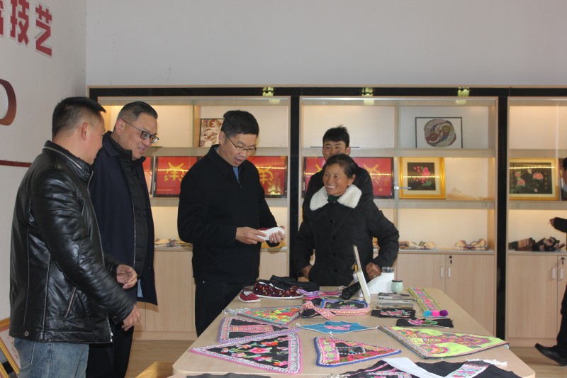 1677459333931806.jpg IMG_1662.JPG