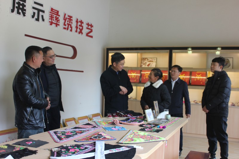 1677459347224879.jpg IMG_1664.JPG