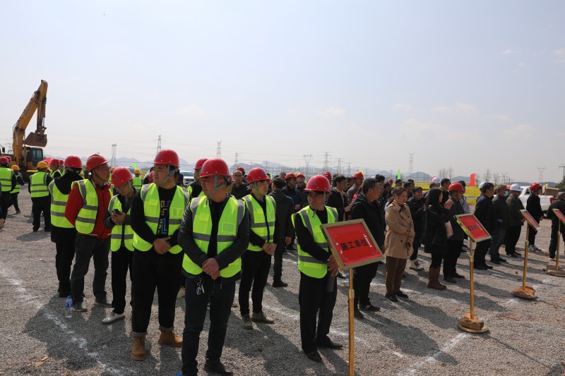 1677632910851813.jpg F09A1205.JPG