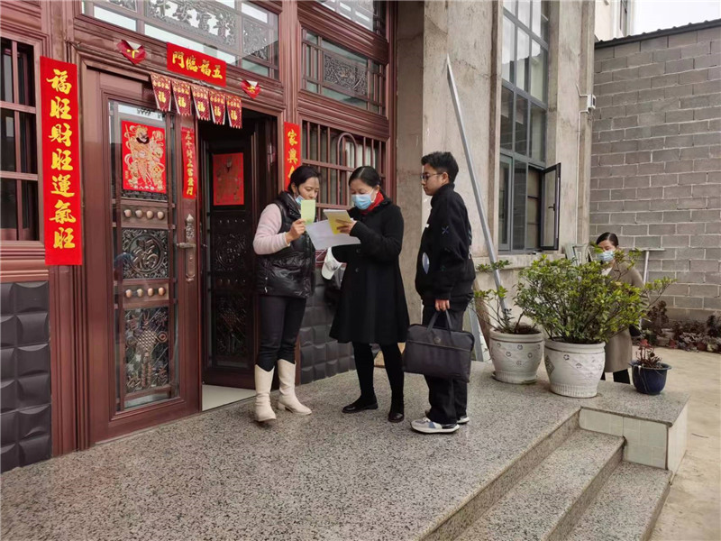 1677722469116091.jpg 3e5b4defd3c239c0bc46d67c88cd917.jpg