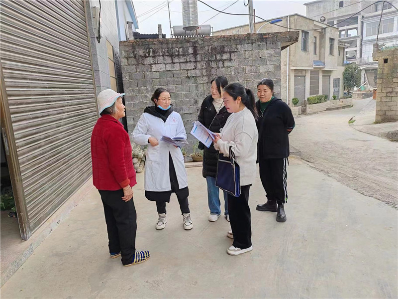 1677722491479592.jpg edfd92bb9ccd84227af927f421416b3.jpg