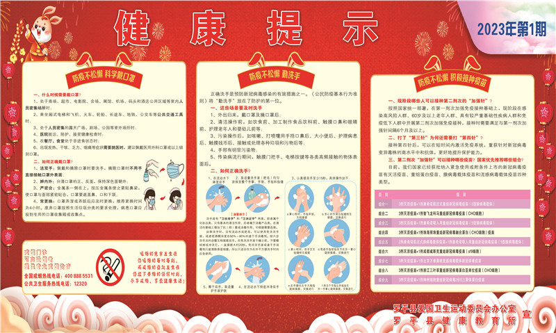 2023年第1期健康教育宣传栏1.JPG