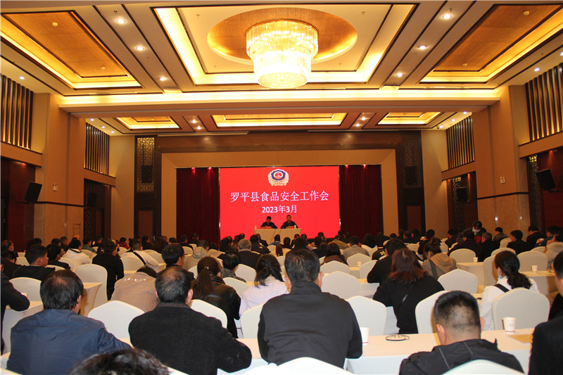 1678431405776865.jpg IMG_9188.JPG