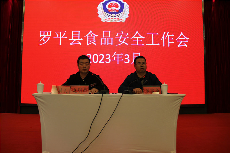 1678431416588955.jpg IMG_9184.JPG