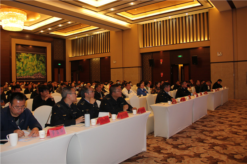 1678431425112033.jpg IMG_9173.JPG