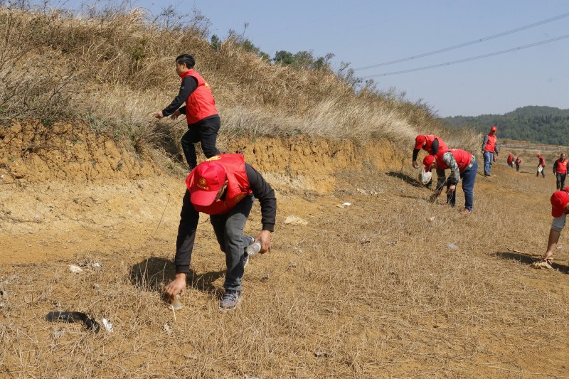 1678671419476413.jpg _MG_4805.JPG