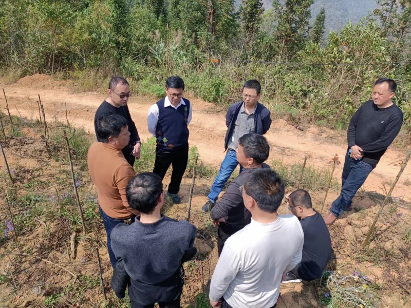 1678928299473543.jpg QQ图片20230315175447.jpg