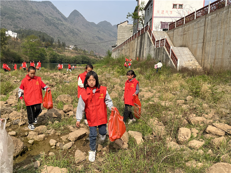 1678932684561629.jpg 266577a4bb04dc8fe9e9ef31110dcd4.jpg