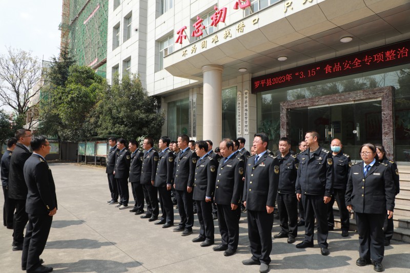 1679013901539116.jpg 1N9A9636.JPG