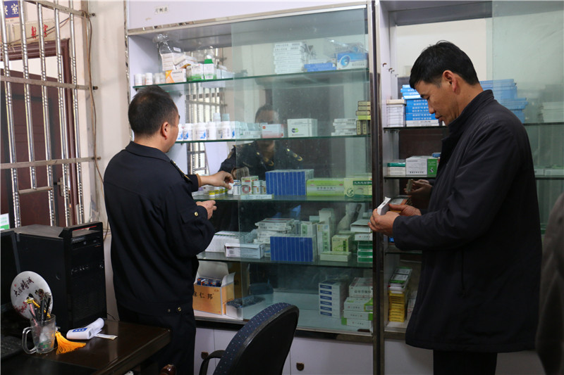 1679447737149929.jpg IMG_6177.JPG