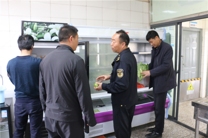 1679447748436081.jpg IMG_6192.JPG