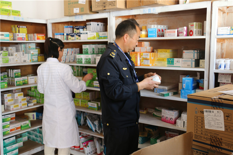 1679447757267087.jpg IMG_6198.JPG