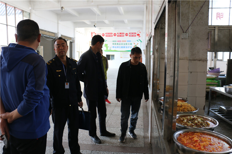 1679447769524594.jpg IMG_6202.JPG