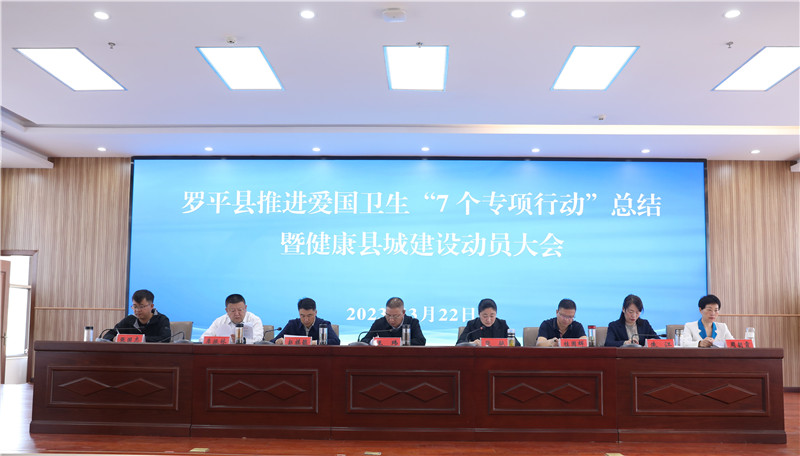 1679643259307093.jpg F09A2084.JPG