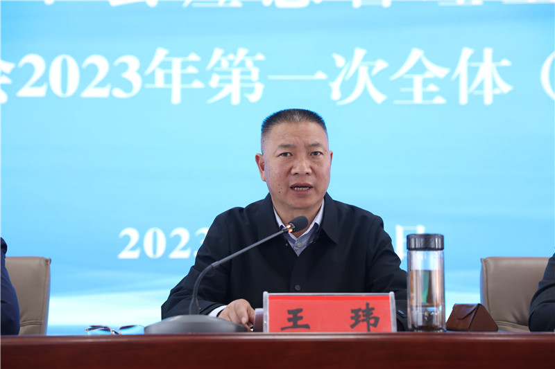 1679643268352257.jpg F09A2143.JPG