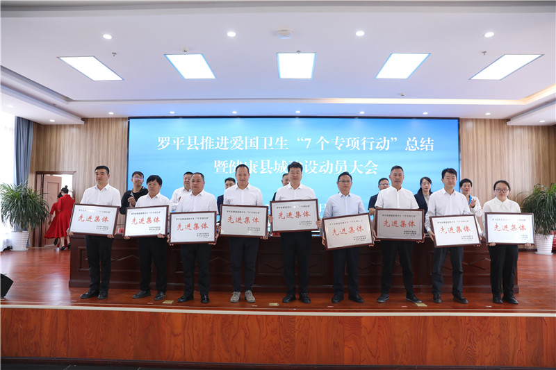 1679643291535012.jpg F09A2086.JPG