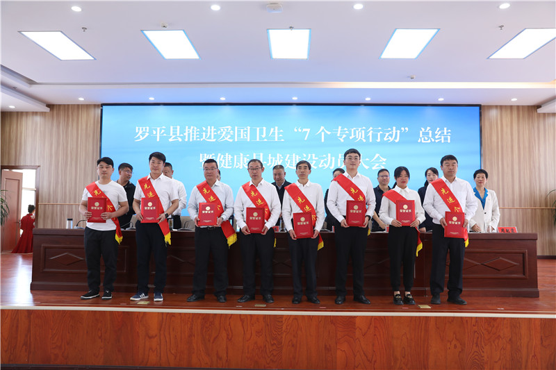 1679643306320325.jpg F09A2096.JPG