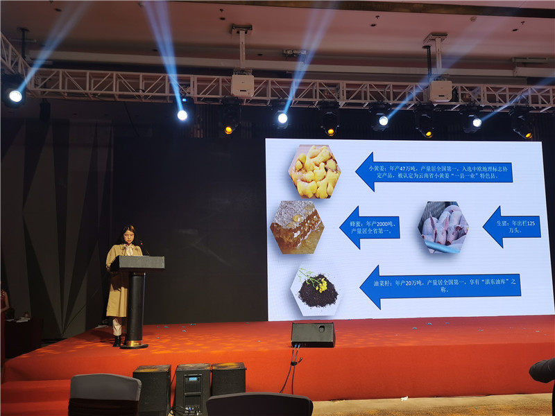 1679965986737441.jpg 8d3abe663a47632cfece5f783c5c595.jpg