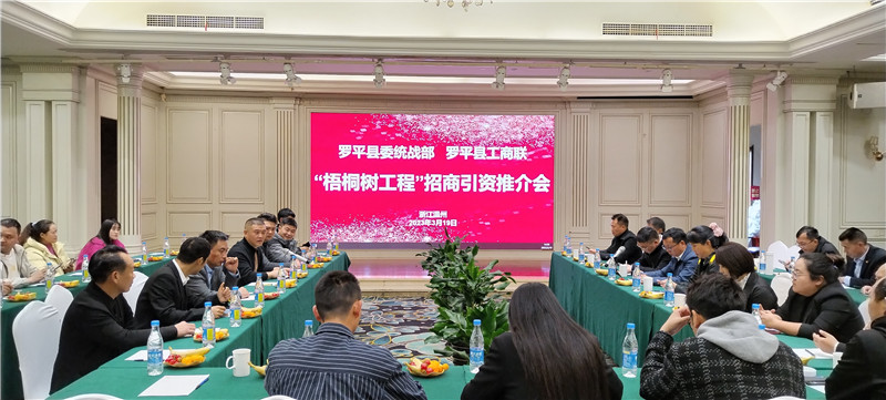 1679965996888119.jpg 74e7626d4a1f93b7d7c2c5eec5e16e0.jpg