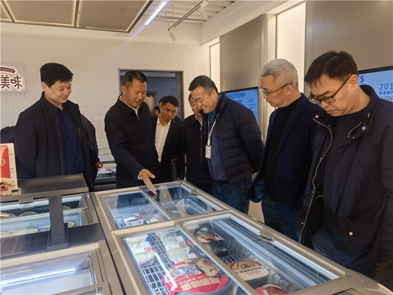 1679966264942026.jpg 微信图片_20230327101735.jpg