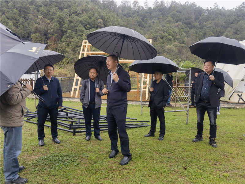 1679966277296884.jpg 微信图片_20230327101944.jpg